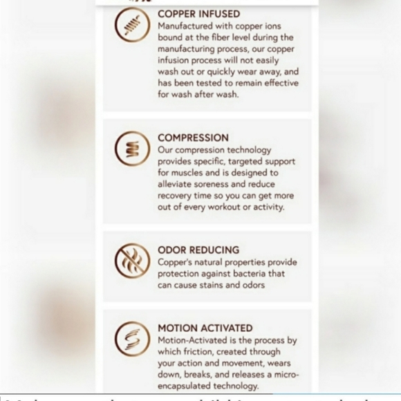 🆕️Cooper Fit Face Mask Protector 3Piece AGES 8+ - Picture 7 of 10